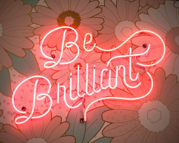 acrylic-signage-singapore