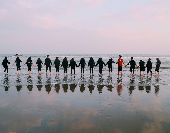 pexels-huy-chien-tran-1756665